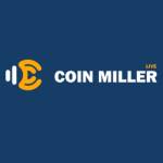 coinmiller Com Profile Picture