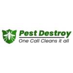 Pest Destroy Pest Control Adelaide Profile Picture