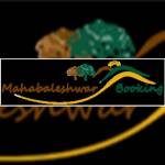 Mahabaleshwar Booking Profile Picture