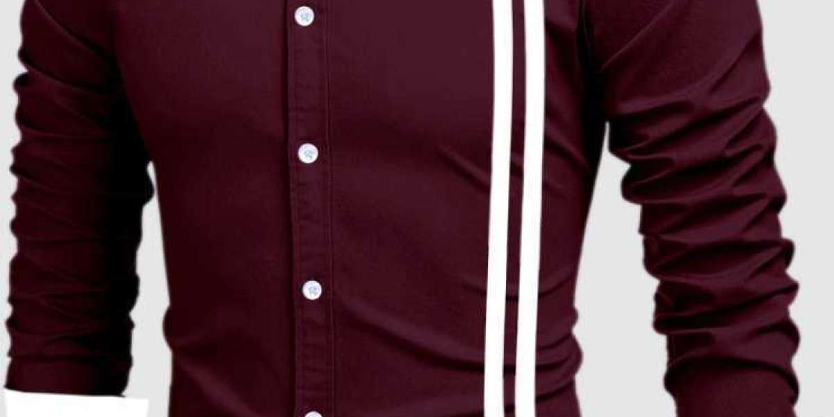 The best men's polo shirts