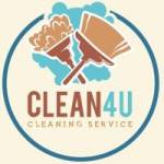 Clean 4u Profile Picture