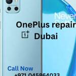 Mobile Repairs Profile Picture