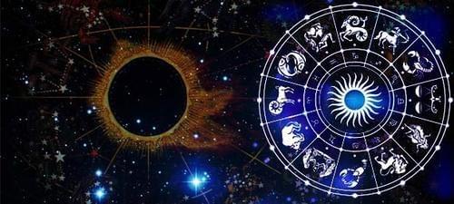 Get Support From An Astrologer In Montreal To Succeed -...