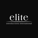 Elite Introductions Reviews Profile Picture