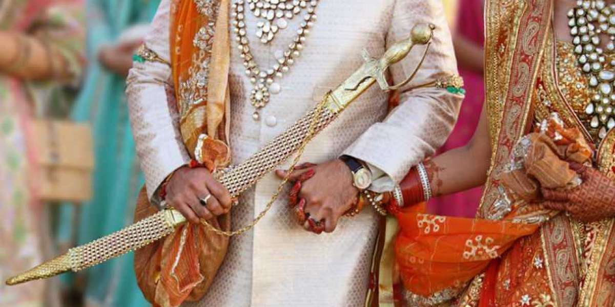 Best Hindu Matrimony