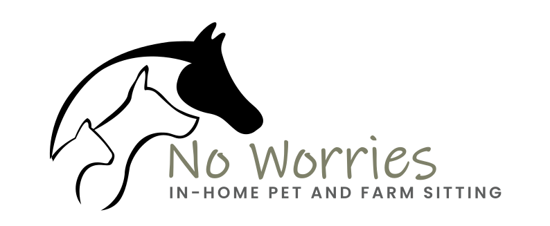 Pet Sitting Services in Franklin, TN | Dog Walking | Farm Sitting