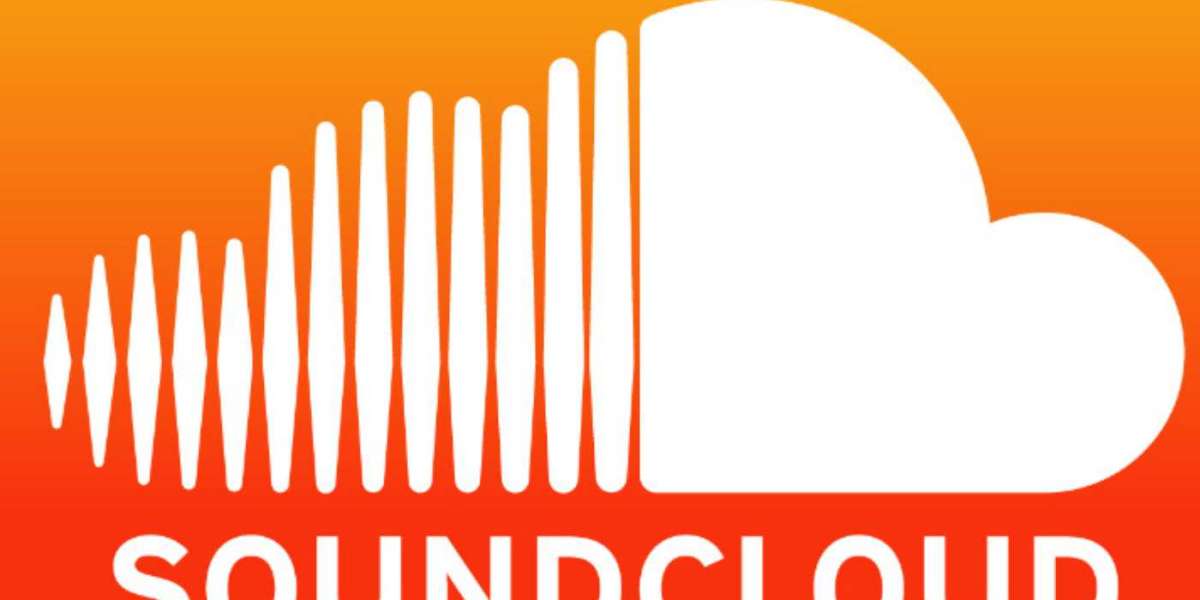 ¿Cómo usar el descargador de SoundCloud?