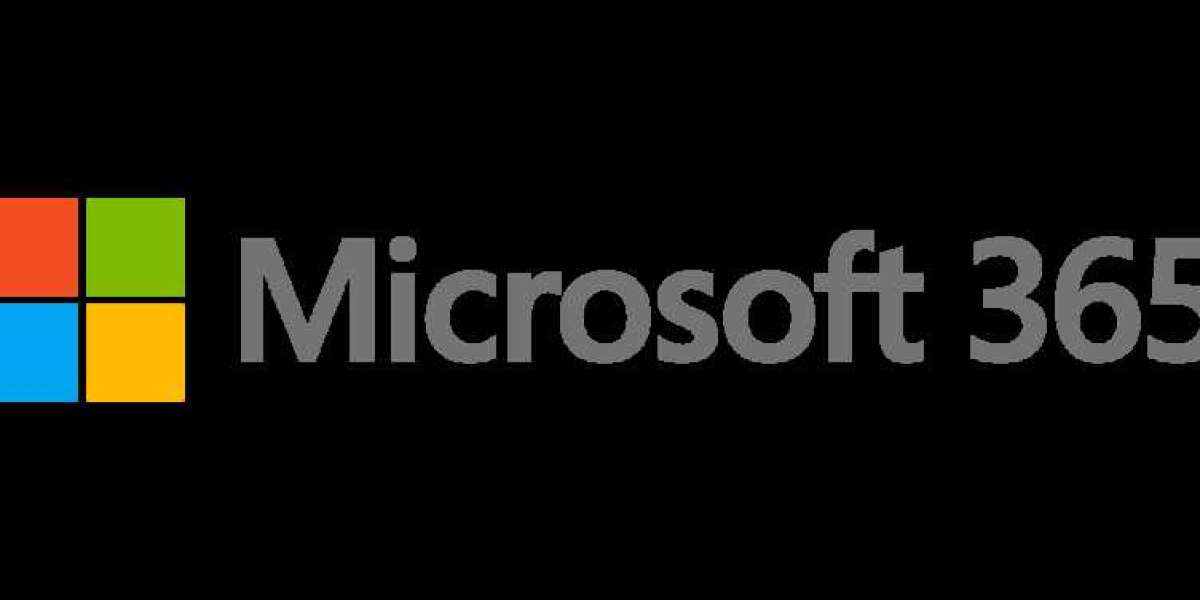Microsoft365.com/setup - Microsoft 365 - Enter Product key