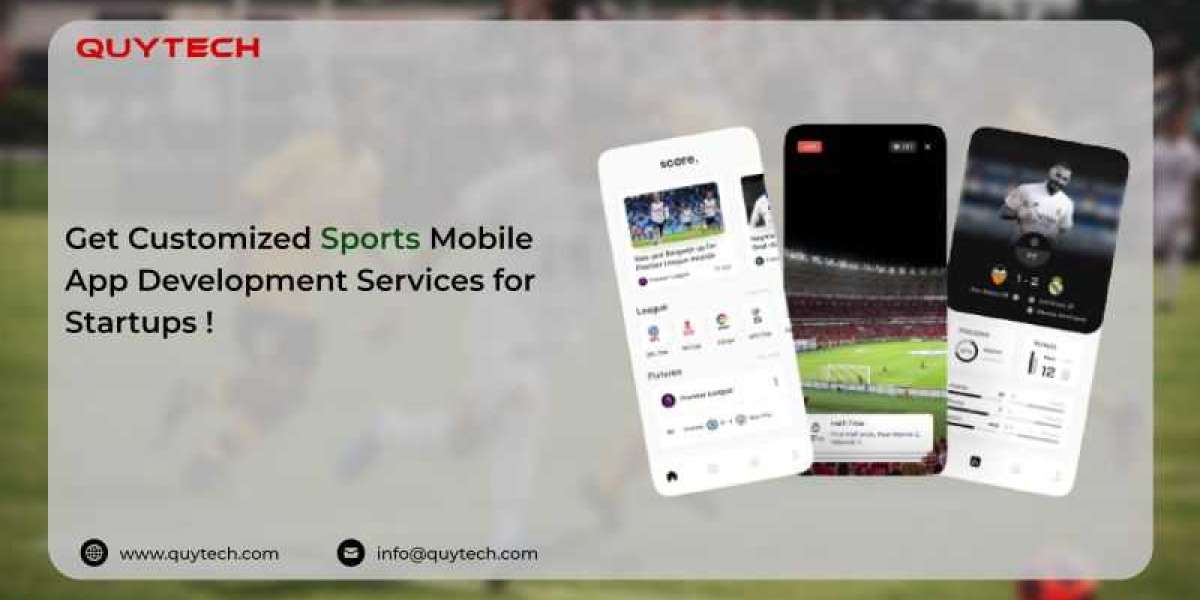 Which is the best fantasy sports app development company?