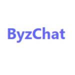 byz chat Profile Picture