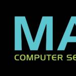 M A Q Computer Services LLC Profile Picture