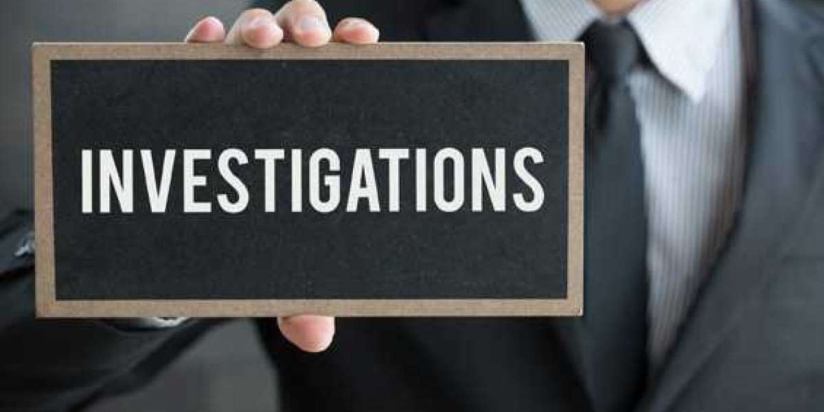 Women in Private Investigation: Work Part IV: Pros and Cons
