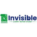 Invisible Carpet Repair Sydney Profile Picture