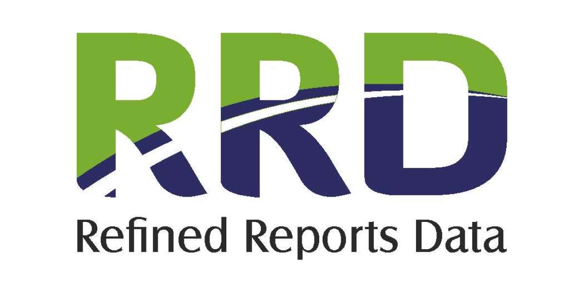 Rapid Bio-decontamination System Market Size 2022 And Forecast to 2028