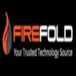 FireFold Technology Profile Picture