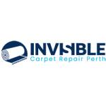 Invisible Carpet Repair Perth Profile Picture