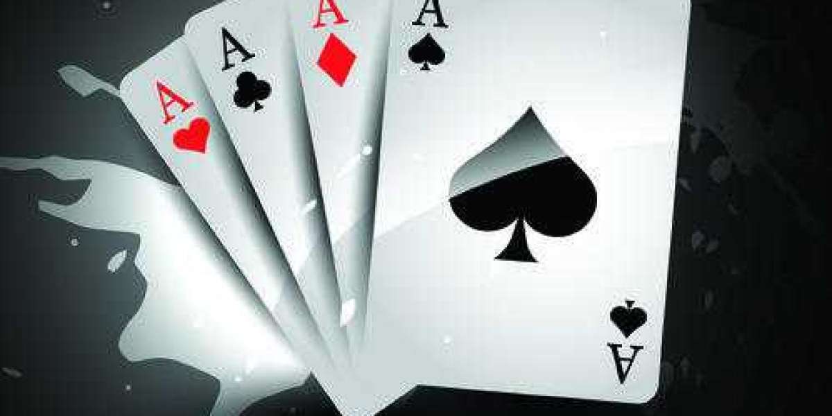 What Is Rummy Tournament?