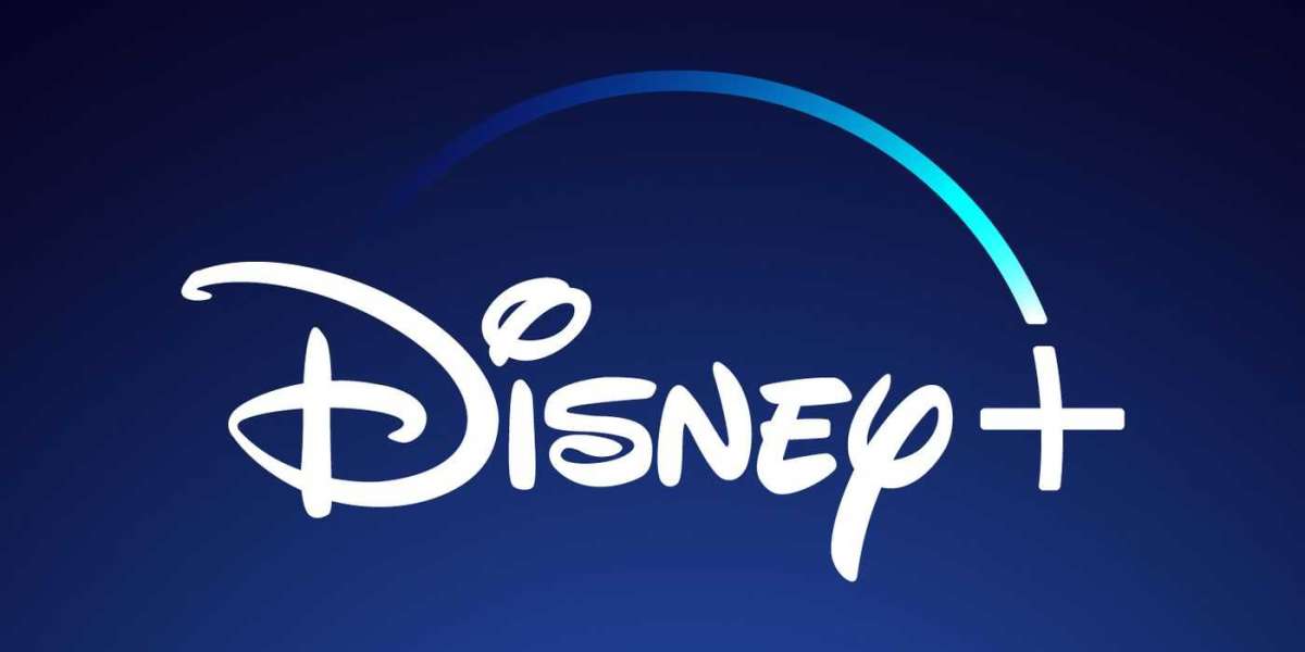 Disneyplus.com/begin - Steps to Activate Disney+ by Entering 8 Digit Code