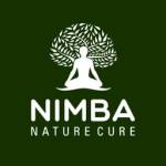 Nimba Nature Cure Profile Picture