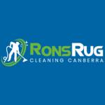 Rons Rug Cleaning Canberra profile picture