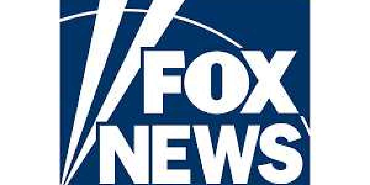 What is exactly Foxnews.com/connect and How Can I Use?
