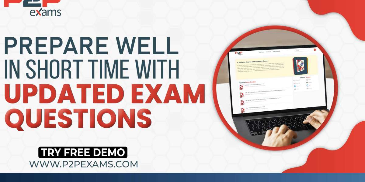 Oracle 1Z0-1071-22 PDF Questions - Get Success With Excellent Marks