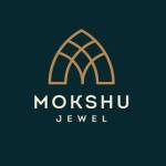 Mokshu Jewels Profile Picture