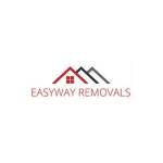 Easyway Removals Moves Profile Picture