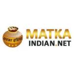 matka indian matkaindian Profile Picture