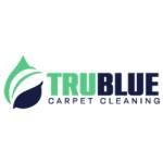 Tru Blue Carpet Cleaning Melbourne Profile Picture