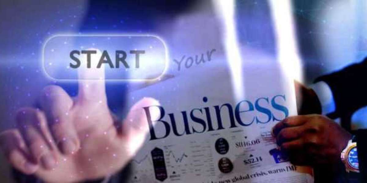 HOW TO START A PHARMA FRANCHISE BUSINESS?