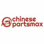 chineseparts Max Profile Picture
