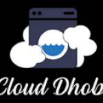 cloud dhobi Profile Picture