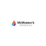 Mcmurrays Heatingac Profile Picture