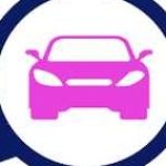 Parkimo Parking Finder Profile Picture