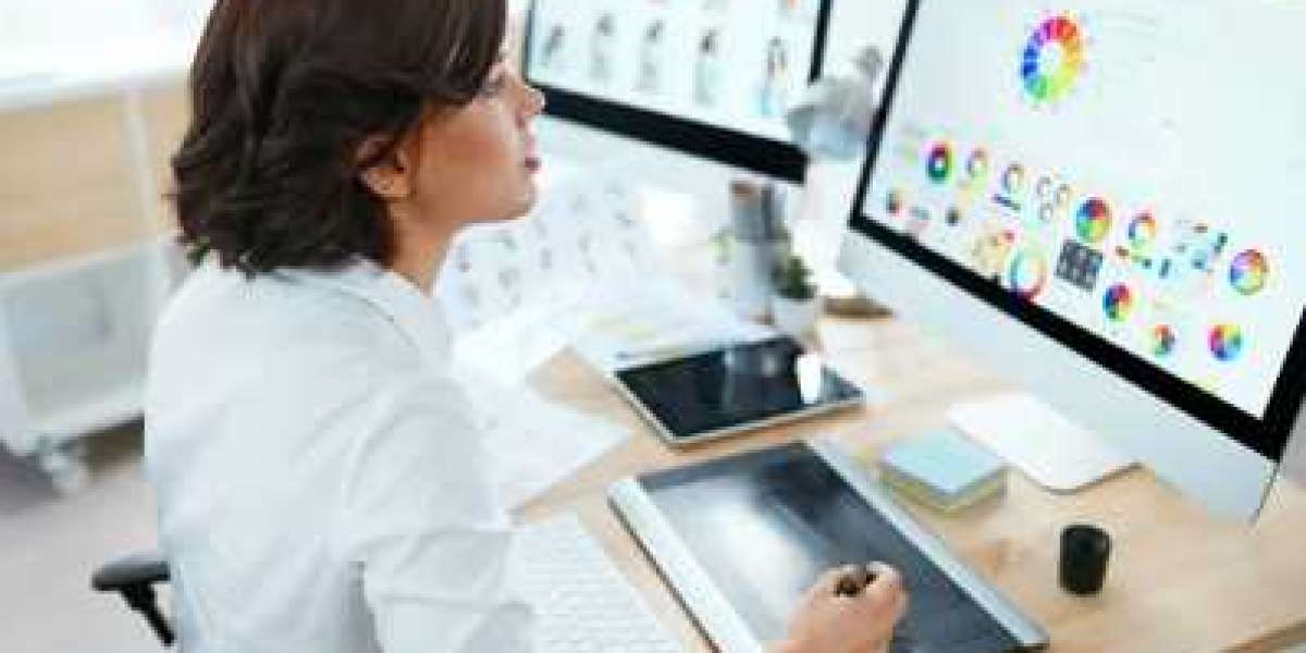 How to Find the Right Web Designer for Your Business