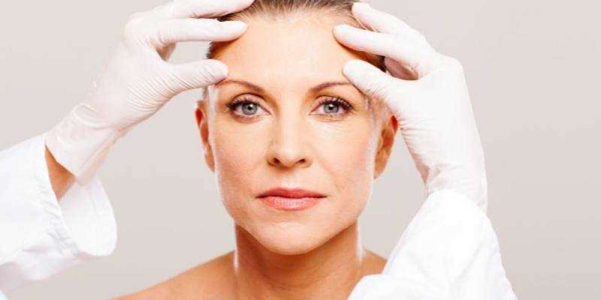 Cosmetic Surgery Abroad at Affordable Rates
