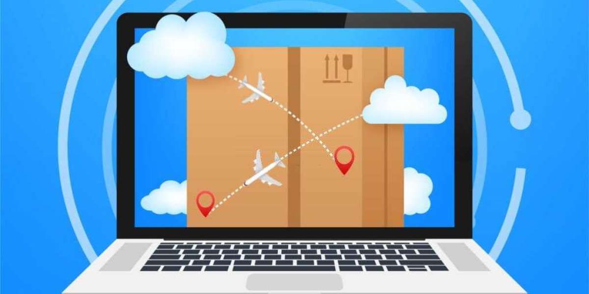 Why Air Freight Forwarder Singapore is a Good Option for Singapore?