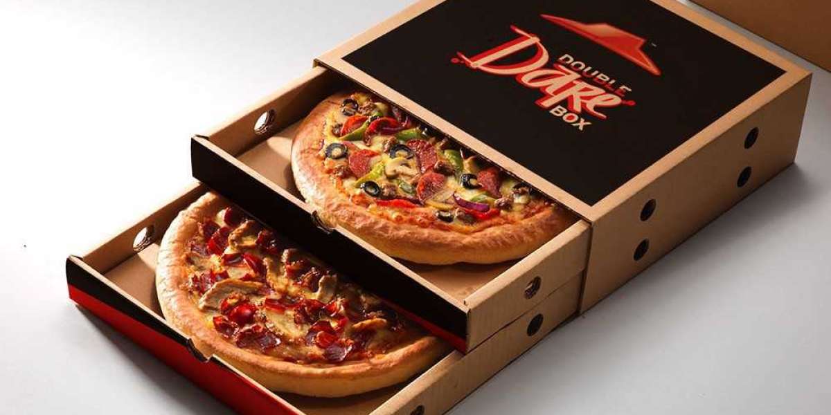 Best Pizza Boxes Tips You Will Get As Per The Trends