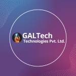 GALTech Technologies galtechuk Profile Picture