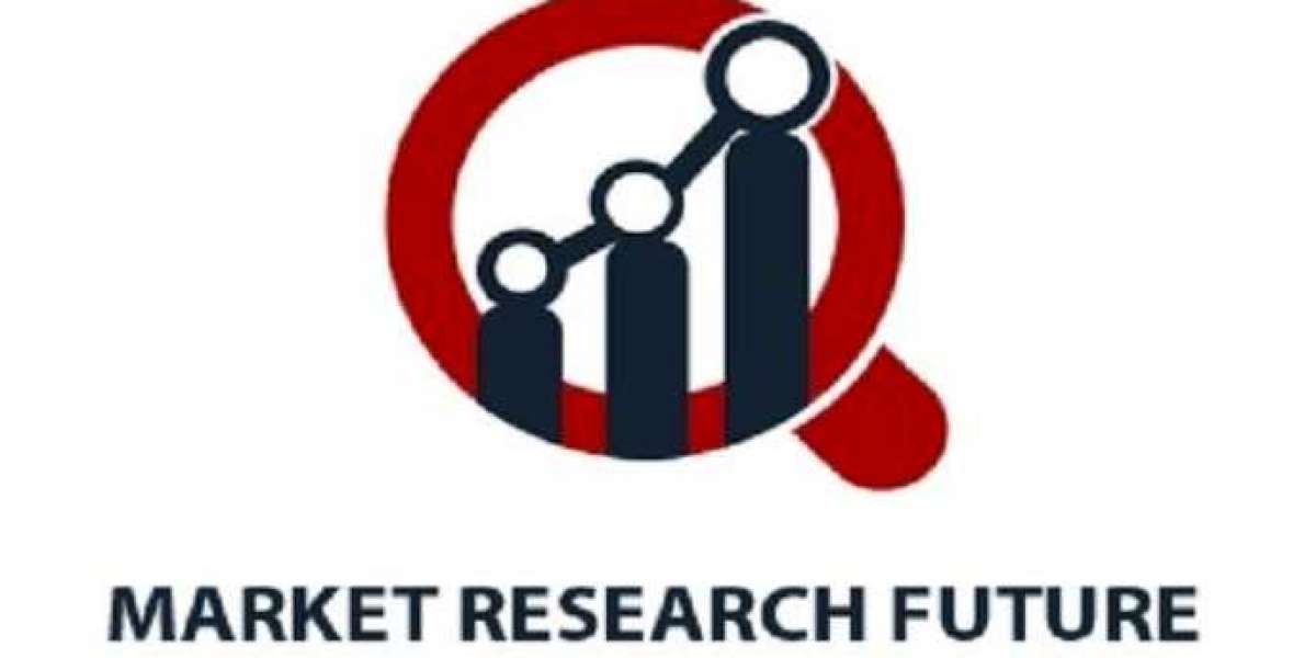 Monoethylene Glycol Market is Thriving Worldwide By Size and Top Growing Companies by 2027