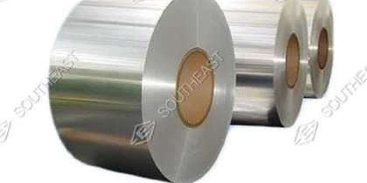 What Is The Purpose And Classification Of 1060 Pattern Aluminum Sheet?