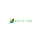 Enter Climate Profile Picture