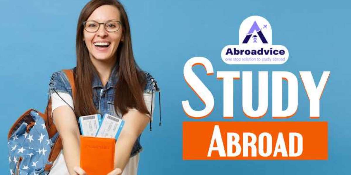 How to Study Abroad for MBA?