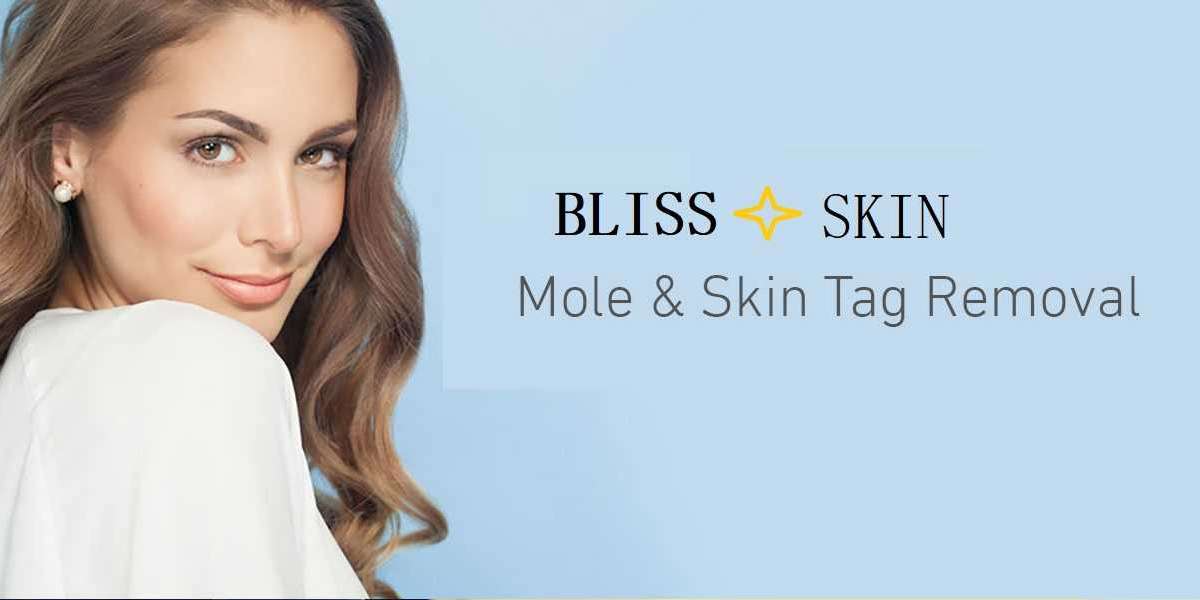 Bliss Skin Tag Remover Reviews- Skincell Advanced Australia Price