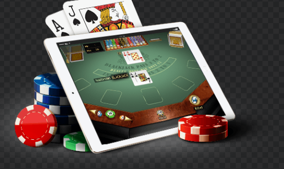 How to Play Real Casino Online: A Complete Guide [2022]