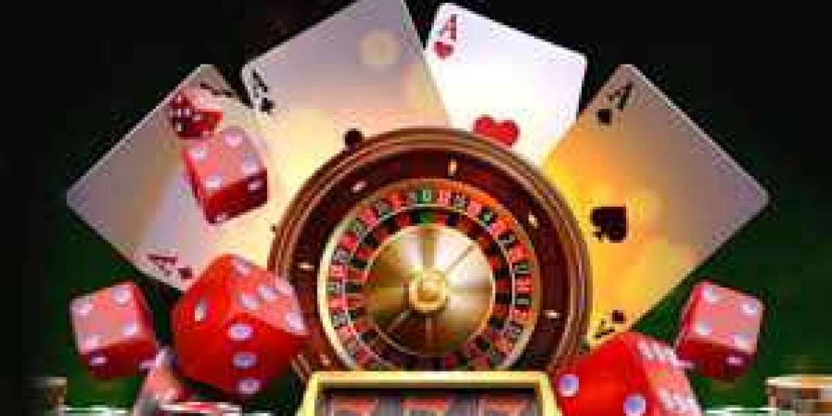 Winning Roulette Systems - Have You Tried the Banned Roulette System?