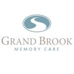 Grand Brook Memory Care of Garland Profile Picture