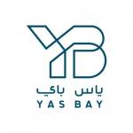Yas bay Waterfront Profile Picture