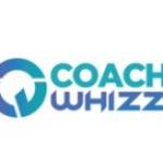 Coach Whizz Profile Picture